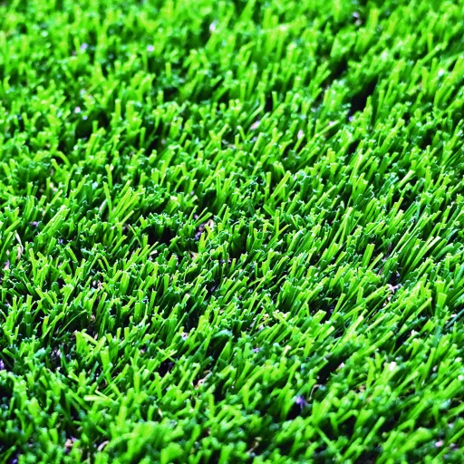 Kunstrasen GREEN DENIA X-TRA 40 2x20 m 40 mm