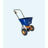 ICL-Düngerstreuer Accu Pro One