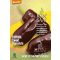Bio Sweet Chocolate Rein Seeds ca. 30 Samen