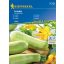 Zucchini Ismalia F1 Kiepenkerl Ca. 6 Samen