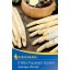 Weißer Spargel Gijnlim Kiepenkerl 2 Pflanzen