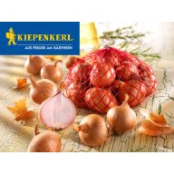 Dughagyma Schalotten Red Sun Kiepenkerl 500g