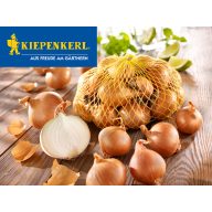 Dughagyma Schalotten Golden Gourmet Kiepenkerl 500g