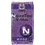 Compo NovaTec Premium 15-3-20+3MgO+TE 25 kg