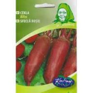 Rote-Bete-Altgroßmutterserie 2 g