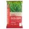 Fűmag Pirkadat általanos fűmagkeverék Agro-Largo 1 kg