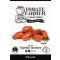 Tomaten Tigrella Bicolore (Farmer) Rocalba 8 Samen