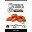 Tomaten Tigrella Bicolore (Farmer) Rocalba 8 Samen
