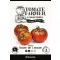 Tomate Noire de Crimée (Landwirt) Rocalba 19 Körner