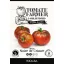 Tomate Noire de Crimée (Landwirt) Rocalba 19 Körner