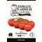 Tomaten Kirschtomaten Stombolino (Farmer) Rocalba 15 Körner