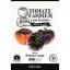 Tomate Prince Noir (Farmer) Rocalba 10 Samen