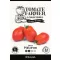 Tomate Piktorum (Landwirt) Rocalba 19 Körner