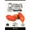 Tomaten Nasone (Farmer) Rocalba 10 Samen