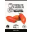 Tomaten Nasone (Farmer) Rocalba 10 Samen