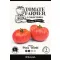 Tomaten Pink World (Farmer) Rocalba 15 Samen