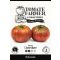 Tomaten Cherokee (Farmer) Rocalba 15 Samen