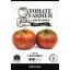 Tomaten Cherokee (Farmer) Rocalba 15 Samen