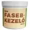 Geo Wood Treatment (Kiefernharzpaste) 250 g