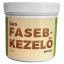 Geo Wood Treatment (Kiefernharzpaste) 250 g