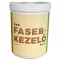 Geo Holzbehandlung (Kiefernharzpaste) 1000 g