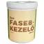 Geo Holzbehandlung (Kiefernharzpaste) 1000 g