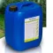 SteriClean Anlage 20 l