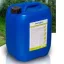 SteriClean Anlage 20 l