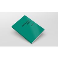 Verzeichnis der Pflanzenschutzmittel 2024 Band I