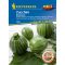 Zucchini Boldenice F1 Kiepenkerl ca. 5 Stk.