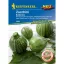 Zucchini Boldenice F1 Kiepenkerl ca. 5 Stk.