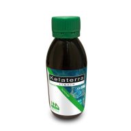 Kelaterra 0,1 l