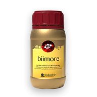 Biimore 250 ml