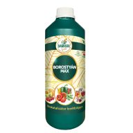 Damisol Gold Ambermax 1 l