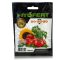 FitoFert Kristall 20-20-20+ME 30 g