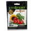 FitoFert Kristall 20-20-20+ME 30 g