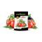 FitoFert Kristal Tomate 12,5-6-31+ME 500 g