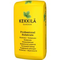 Torf DSM 3 W 100 l Kekkila