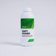 SoftGuard 1 l