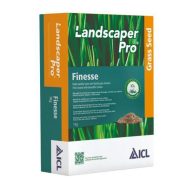 ICL fűmag Finesse (pázsit jellegű) 1 kg