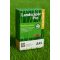 ICL-Grassamen Performance (Sport) 1 kg