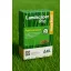 ICL-Grassamen Performance (Sport) 1 kg