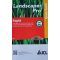 ICL Grassamen Rapid (für die Parkpflege) 1 kg