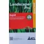 ICL Grassamen Rapid (für die Parkpflege) 1 kg