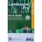 ICL-Grassamen Sonne & Schatten (schattentolerant) 1 kg