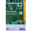 ICL-Grassamen Sonne & Schatten (schattentolerant) 1 kg