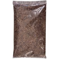   Blühende Gras-Saatgutmischung für halbschattige Böden RSM 8.1.4 Kiepenkerl 1 kg