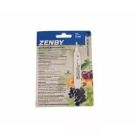 Zenby 5 ml
