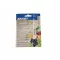Zenby 5 ml