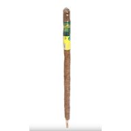 Kókusztámasz COCO Ø 45 mm 150 cm